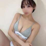 ヒメ日記 2026/01/19 11:52 投稿 みさき 秘書室(吉原)