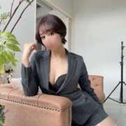 ヒメ日記 2026/01/20 21:01 投稿 みさき 秘書室(吉原)