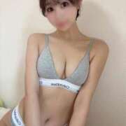 ヒメ日記 2026/01/25 14:30 投稿 みさき 秘書室(吉原)