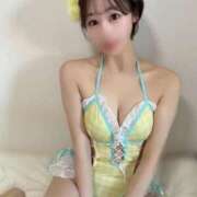 ヒメ日記 2026/02/05 23:15 投稿 みさき 秘書室(吉原)