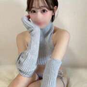 ヒメ日記 2026/02/07 21:15 投稿 みさき 秘書室(吉原)