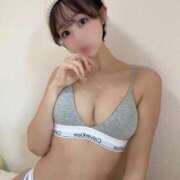 ヒメ日記 2026/02/14 11:06 投稿 みさき 秘書室(吉原)