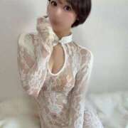 ヒメ日記 2026/02/16 13:57 投稿 みさき 秘書室(吉原)