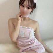 みさき 外出🍣三月の予定❣️ 秘書室(吉原)