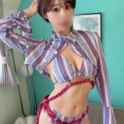 ヒメ日記 2026/03/10 12:45 投稿 みさき 秘書室(吉原)