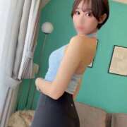 ヒメ日記 2026/03/13 09:21 投稿 みさき 秘書室(吉原)