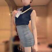 ヒメ日記 2026/03/18 12:31 投稿 みさき 秘書室(吉原)