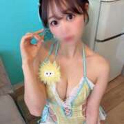 ヒメ日記 2026/03/19 23:05 投稿 みさき 秘書室(吉原)