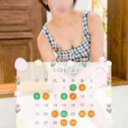 ヒメ日記 2026/03/21 08:19 投稿 みさき 秘書室(吉原)