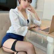 ヒメ日記 2026/03/23 16:25 投稿 みさき 秘書室(吉原)