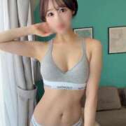 ヒメ日記 2026/03/30 09:01 投稿 みさき 秘書室(吉原)