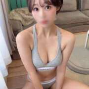 ヒメ日記 2026/04/03 10:10 投稿 みさき 秘書室(吉原)