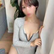 ヒメ日記 2026/04/05 09:06 投稿 みさき 秘書室(吉原)