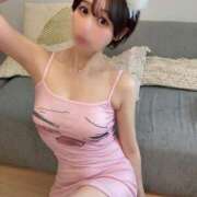 みさき 🙇🩷 秘書室(吉原)