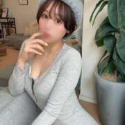 ヒメ日記 2026/04/21 09:20 投稿 みさき 秘書室(吉原)