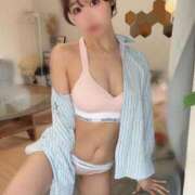 ヒメ日記 2026/04/22 09:15 投稿 みさき 秘書室(吉原)