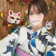 ヒメ日記 2026/06/09 08:15 投稿 みさき 秘書室(吉原)