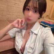 ヒメ日記 2026/07/04 08:45 投稿 みさき 秘書室(吉原)
