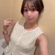 ヒメ日記 2026/08/07 09:20 投稿 みさき 秘書室(吉原)