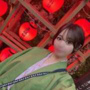 ヒメ日記 2026/08/14 11:04 投稿 みさき 秘書室(吉原)