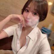 ヒメ日記 2026/08/26 20:02 投稿 みさき 秘書室(吉原)