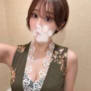 ヒメ日記 2026/09/10 09:54 投稿 みさき 秘書室(吉原)