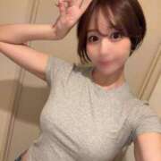 ヒメ日記 2026/09/30 08:51 投稿 みさき 秘書室(吉原)