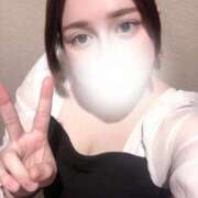 ヒメ日記 2025/06/02 13:39 投稿 まりあ ぽっちゃりきぶん