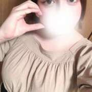 ヒメ日記 2025/06/04 11:50 投稿 まりあ ぽっちゃりきぶん