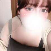 ヒメ日記 2025/06/07 13:19 投稿 まりあ ぽっちゃりきぶん