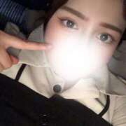 ヒメ日記 2025/06/11 12:21 投稿 まりあ ぽっちゃりきぶん