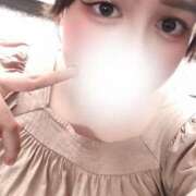 ヒメ日記 2025/06/13 10:22 投稿 まりあ ぽっちゃりきぶん