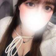 ヒメ日記 2025/06/20 18:37 投稿 まりあ ぽっちゃりきぶん