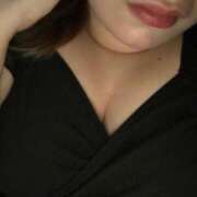 ヒメ日記 2025/06/20 20:56 投稿 まりあ ぽっちゃりきぶん