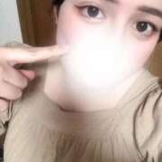 ヒメ日記 2025/06/21 10:28 投稿 まりあ ぽっちゃりきぶん