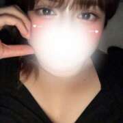 ヒメ日記 2025/06/21 20:58 投稿 まりあ ぽっちゃりきぶん