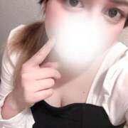 ヒメ日記 2025/06/22 13:59 投稿 まりあ ぽっちゃりきぶん