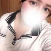 ヒメ日記 2025/06/23 16:31 投稿 まりあ ぽっちゃりきぶん