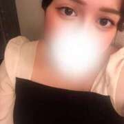 ヒメ日記 2025/06/26 09:49 投稿 まりあ ぽっちゃりきぶん