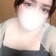 ヒメ日記 2025/06/27 10:27 投稿 まりあ ぽっちゃりきぶん