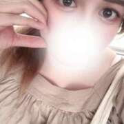 ヒメ日記 2025/06/28 10:31 投稿 まりあ ぽっちゃりきぶん