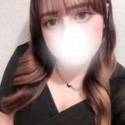 ヒメ日記 2025/07/01 23:06 投稿 まりあ ぽっちゃりきぶん