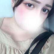 ヒメ日記 2025/07/02 18:09 投稿 まりあ ぽっちゃりきぶん