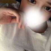 ヒメ日記 2025/07/03 17:29 投稿 まりあ ぽっちゃりきぶん