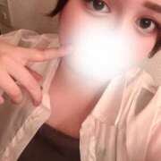 ヒメ日記 2025/07/04 13:36 投稿 まりあ ぽっちゃりきぶん