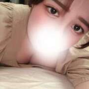 ヒメ日記 2025/07/05 12:47 投稿 まりあ ぽっちゃりきぶん