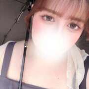 ヒメ日記 2025/07/07 22:42 投稿 まりあ ぽっちゃりきぶん