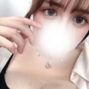 ヒメ日記 2025/07/08 19:33 投稿 まりあ ぽっちゃりきぶん