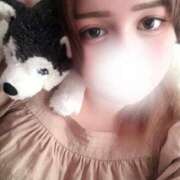 ヒメ日記 2025/07/09 16:08 投稿 まりあ ぽっちゃりきぶん