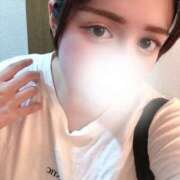 ヒメ日記 2025/07/10 14:07 投稿 まりあ ぽっちゃりきぶん